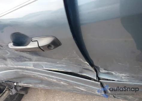 2006 Honda Pilot Lx z USA, uszkodzony, nr VIN 5FNYF28156B027098